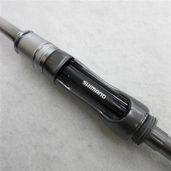 ２３セイハコウスペシャル１５０／１４５